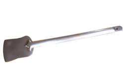 dosa flipper or can be used as a saute tool